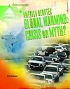 America Debates Global Warming: Crisis or Myth?