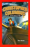 Amazon cover image