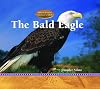 The Bald Eagle (Primary Sources of American Symbols)