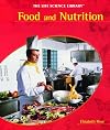 Food and Nutrition