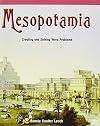 Mesopotamia: Creating And Solving Word Problems (Powermath)