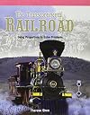 The Transcontinental Railroad: Using Proportions to Solve Problems (Math for the Real World)