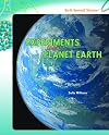 Experiments About Planet Earth (Do-it-yourself Science)