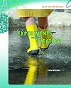 Experiments on the Weather (Do-It-Yorself Science)