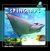 Stingrays (Poison!)