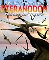 Pteranodon: The Giant Of The Sky