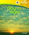 Day and Night (Our Earth)