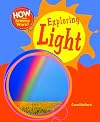 Exploring Light (How Does Science Work?)