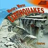 World's Worst Earthquakes (Deadly Disasters)