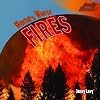 World's Worst Fires (Deadly Disasters)