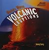 World's Worst Volcanic Eruptions (Deadly Disasters)