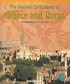 The Ancient Civilizations of Greece and Rome: Solving Algebraic Equations (Powermath)