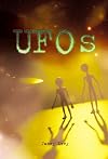 UFOs (Tony Stead Nonfiction Independent Reading Collections)