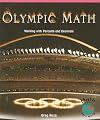 Olympic Math: Working With Percentages and Decimals (Powermath)