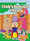 Cindy's Backyard Circus