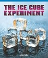 The Ice Cube Experiment (Real Life Readers)