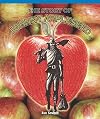 The Story of Johnny Appleseed (Real Life Readers)