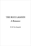 The Blue Lagoon