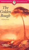 The Golden Bough [abridged - 1922 Frazer] Vol. 1 of 2