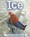 Ice (Gear up )