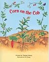 Mmm Corn on the Cob Lit Bk Eng