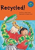 Amazon cover image
