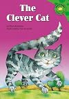 Clever Cat (Hopscotch)
