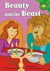 Beauty and the Beast (Read-It! Readers: Fairy Tales)