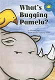 Amazon cover image
