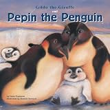 Amazon cover image