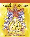 Buddhist Stories (Traditional Religious Tales)