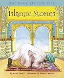 Traditional Religious Tales Islamic Stories