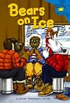 Bears on Ice (Read-It! Readers)