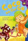Coco on the Go (Read-It! Readers: Purple Level)