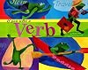 If You Were a Verb