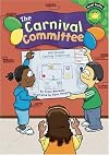 The Carnival Committee (Read-It! Readers)