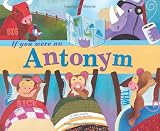 Amazon cover image