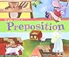 If You Were a Preposition