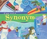 Amazon cover image