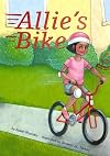 Allie's Bike (Read-It! Readers)