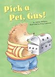 Amazon cover image
