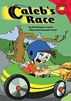 Caleb's Race (Read-It! Readers)