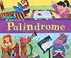 If You Were a Palindrome