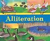 If You Were Alliteration