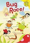 Bug Race! (Read-It! Readers: Yellow Level)