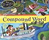 If You Were a Compound Word