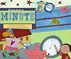 If You Were a Minute