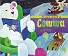 If You Were a Comma