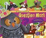 Amazon cover image