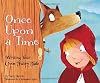 Once Upon a Time: Writing Your Own Fairy Tale (Writer's Toolbox)